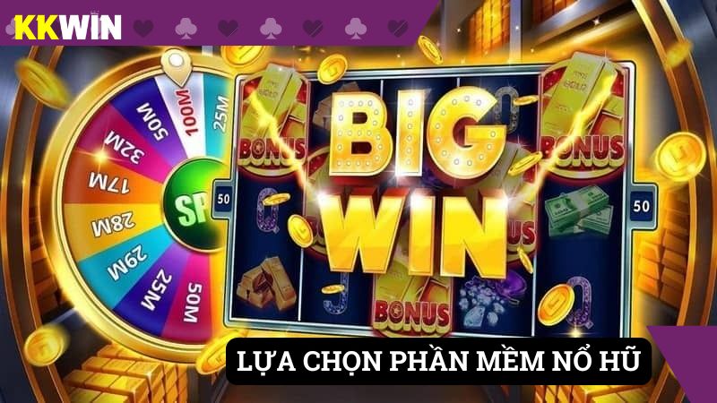 Cân nhắc lựa chọn công cụ tốt nhất