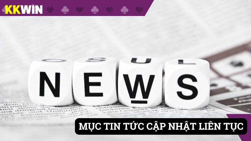 Thông tin đăng tải liên tục và kiểm duyệt bởi chuyên gia