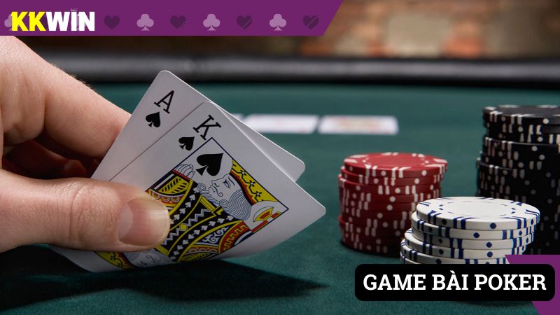 Thử tài tư duy với Casino Hold’em