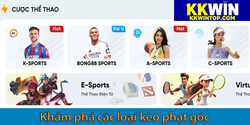 Kinh nghiệm đánh tài xỉu góc thắng liên tục cho anh em áp dụng