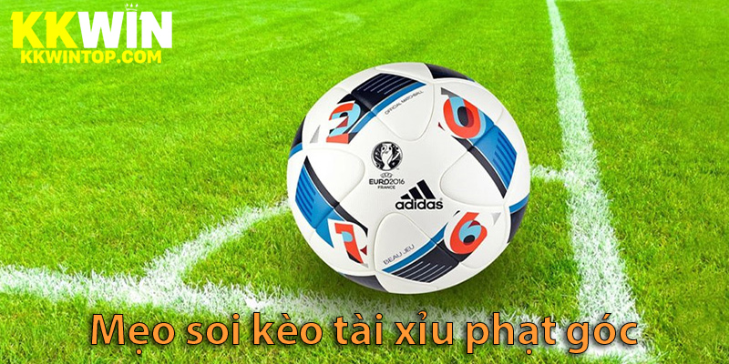 Kinh nghiệm đánh tài xỉu góc thắng liên tục cho anh em áp dụng